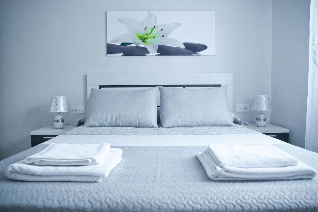 Zubia Home Portugalete - Impecable - Al Lado Metro Bilbao Екстер'єр фото